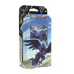 Picture of Pokemon TCG - Corviknight V Battle Deck